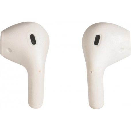 BRUNNEN Airpods fülhallgató radír 1 pár 