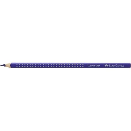 FABER-CASTELL színes ceruza GRIP 2001 - LILA