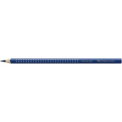 FABER-CASTELL színes ceruza GRIP 2001 - KÉK 