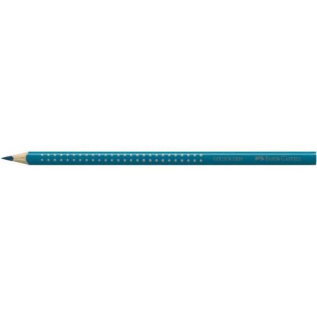 FABER-CASTELL színes ceruza GRIP 2001 - TÜRKIZ 