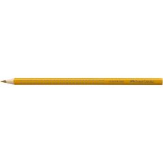 FABER-CASTELL színes ceruza GRIP 2001 - TÉGLA 