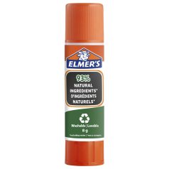ELMER'S ragasztóstift 8 g