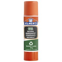 ELMER'S ragasztóstift 40 g