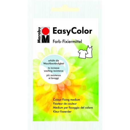 MARABU Easy Color fixáló 25 ml