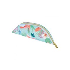 HERLITZ Ladylike Jungle Cocoon tolltartó 