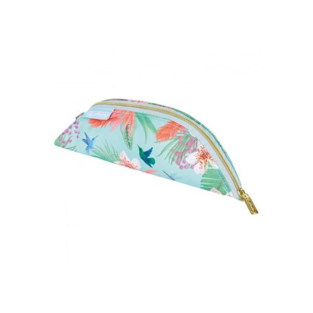 HERLITZ Ladylike Jungle Cocoon tolltartó 