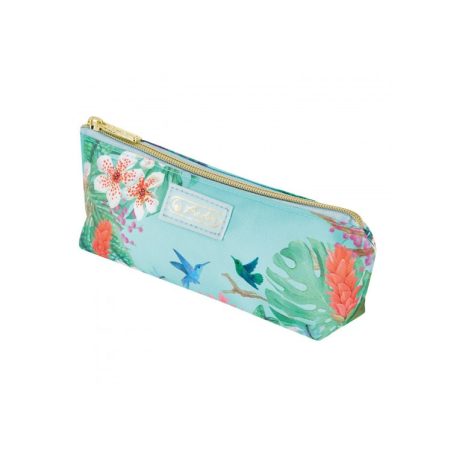 HERLITZ Ladylike Jungle tolltartó 