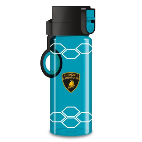 ARS UNA Lamborghini kulacs 475 ml 