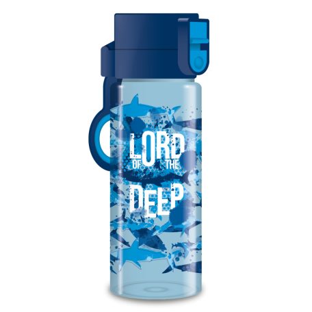 ARS UNA Lord of The Deep kulacs 475 ml 