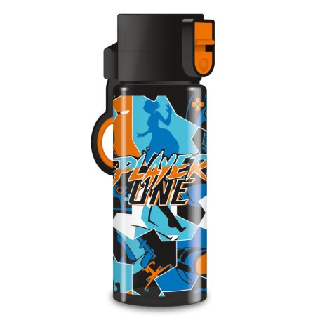 ARS UNA Player One kulacs 475 ml 