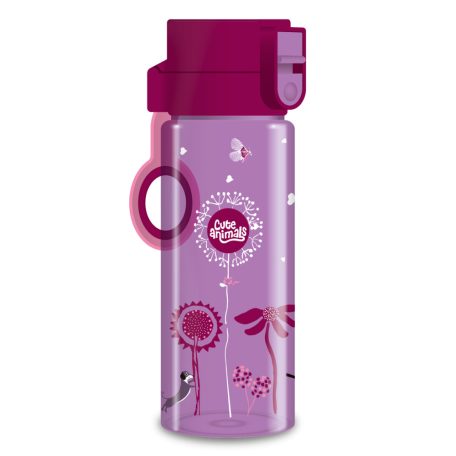 ARS UNA Cute Animals - Puppy kulacs 475 ml 