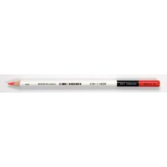 KOH-I-NOOR 3411 szövegkiemelő ceruza - piros 