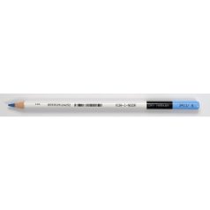 KOH-I-NOOR 3411 szövegkiemelő ceruza - kék