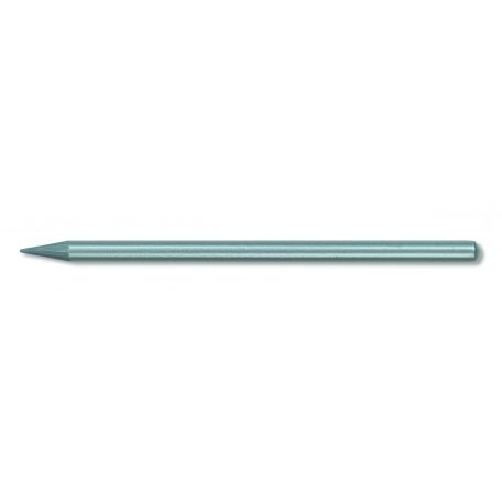 KOH-I-NOOR 8750 Progresso ceruza ezüst