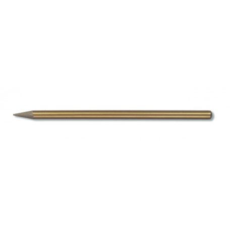 KOH-I-NOOR 8750 Progresso ceruza arany