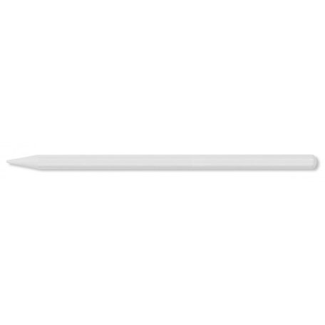 KOH-I-NOOR 8750 Progresso ceruza fehér