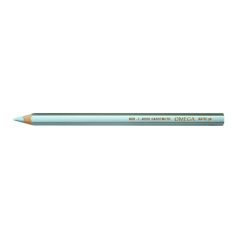 KOH-I-NOOR 3370 Omega ezüst színű vastag ceruza  
