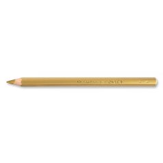 KOH-I-NOOR 3370 Omega arany színű vastag ceruza  