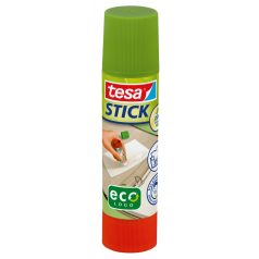 TESA 57026 Stick ragasztóstift 20 g