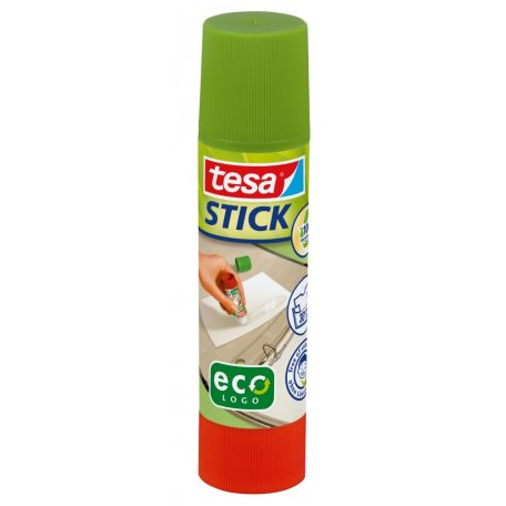 TESA 57026 Stick ragasztóstift 20 g