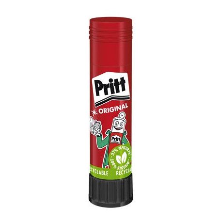 PRITT ragasztóstift 11 g 