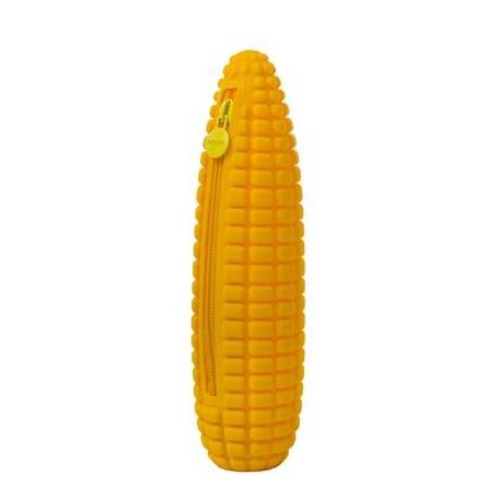 NEBULO szilikon kukorica tolltartó 